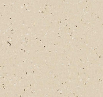 Линолеум Forbo Sphera Evolution 50403 lemon pearl фото 1 | FLOORDEALER